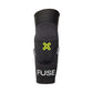 Fuse, Omega, Elbow/Forearm Guard, Black, ML, Pair
