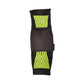 Fuse, Omega, Elbow/Forearm Guard, Black, ML, Pair