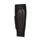 Fuse, OMEGA, Knee/Shin Guard, Black, L, Pair