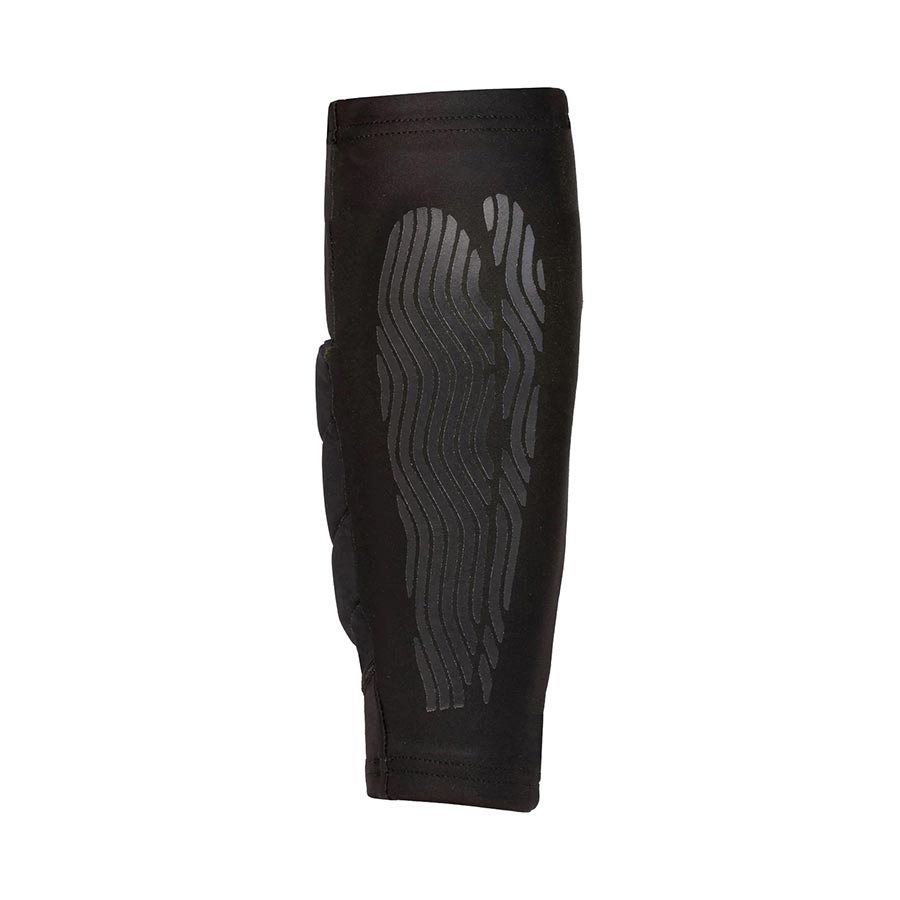 Fuse, OMEGA, Knee/Shin Guard, Black, L, Pair