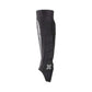 Fuse, OMEGA PRO, Knee/Shin Guard, Black, L, Pair