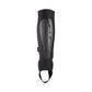 Fuse, OMEGA PRO, Knee/Shin Guard, Black, L, Pair