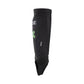 Fuse, OMEGA PRO, Knee/Shin Guard, Black, L, Pair