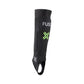 Fuse, OMEGA PRO, Knee/Shin Guard, Black, L, Pair