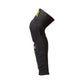 Fuse, OMEGA 100, Knee/Shin Guard, Black, L, Pair