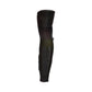 Fuse, OMEGA 100, Knee/Shin Guard, Black, L, Pair