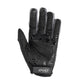 EVO, Palmer Pro Trail, Full Finger Gloves, Unisex, L, Pair