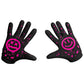Muc-Off, MTB Ride, Full Finger Gloves, Unisex, Black, L, Pair