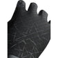 EVOC, Lite Touch, Full Finger Gloves, Multicolor, L