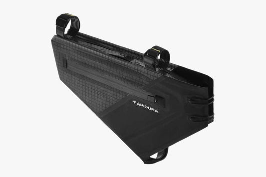 Apidura Aero Frame Module Pack, Medium