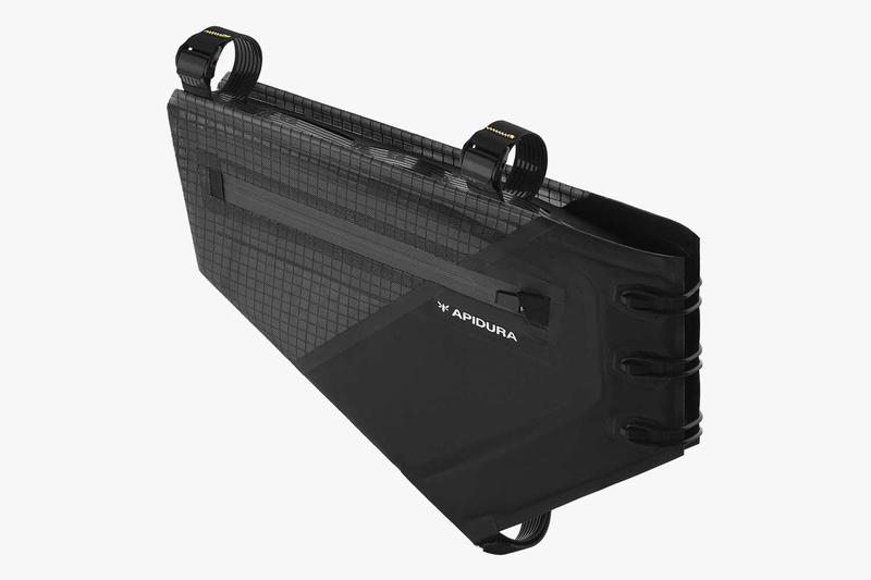 Apidura Aero Frame Module Pack, Large