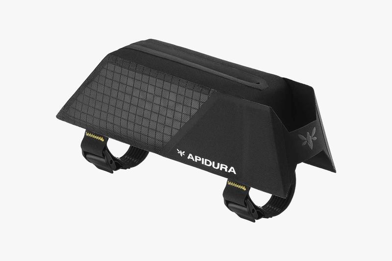 Apidura Aero Top Tube Module Pack