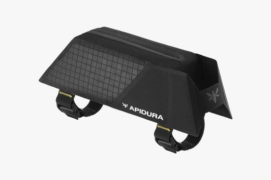 Apidura Aero Top Tube Module Pack