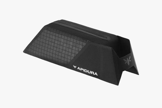 Apidura Aero Bolt-On Top Tube Module Pack