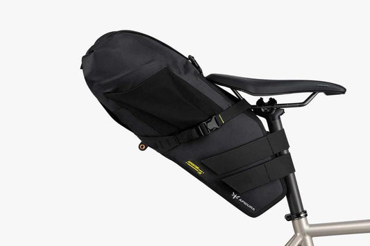 Apidura Expedition Saddle Pack, 13 Litre