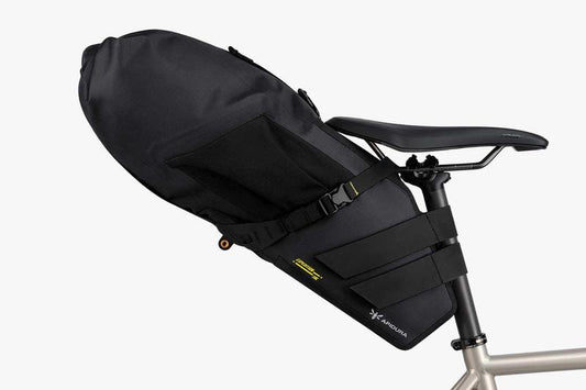 Apidura Expedition Saddle Pack, 16 Litre