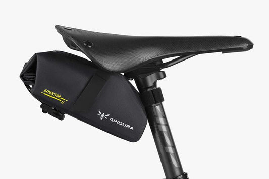 Apidura Expedition Tool Pack, 1.0 Litre