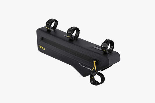 Apidura Expedition Frame Pack, 2.8 Litre