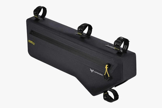 Apidura Expedition Frame Pack, 5.7 Litre