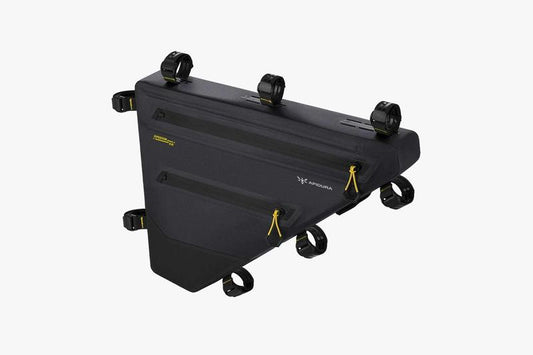 Apidura Expedition Full Frame Pack, 6.8 Litre