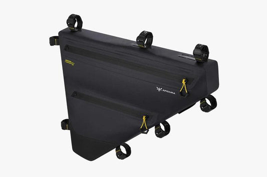 Apidura Expedition Full Frame Pack, 10.0 Litre