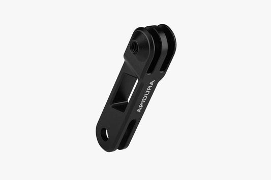 Apidura Expedition Accessory Arm (fits Front Handlebar pack)