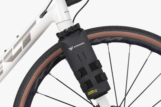 Apidura Expedition Cargo Cage Pack, 1.5 Litre