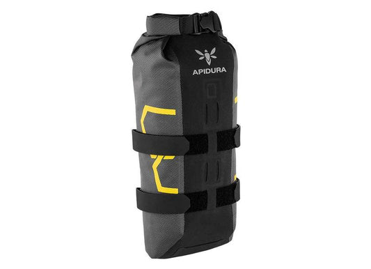 Apidura Expedition Fork Pack, 3 Litre