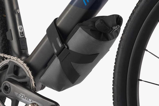 Apidura Expedition e-Bike Charger Pack, 1.6 Litre