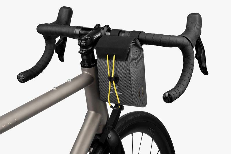 Apidura Expedition Stem Pack, 1.3 Litre