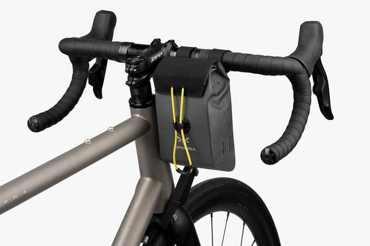 Apidura Expedition Stem Pack, 1.3 Litre
