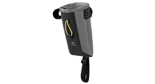 Apidura Backcountry Food Pouch, 1.2 Litre