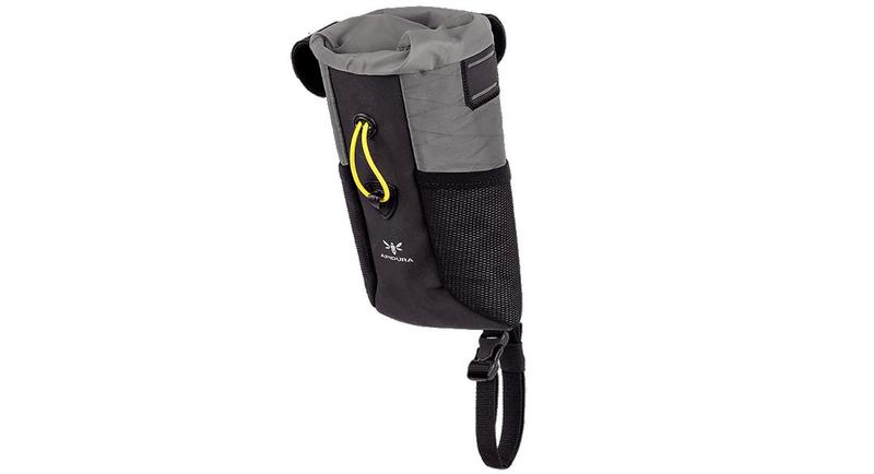 Apidura Backcountry Food Pouch Plus, 1.2 Litre
