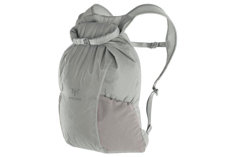Apidura Packable Backpack, 13 Litre