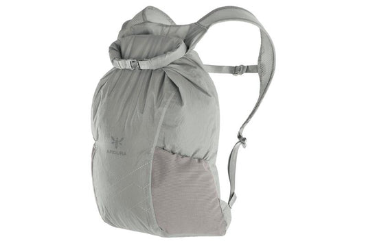 Apidura Packable Backpack, 13 Litre