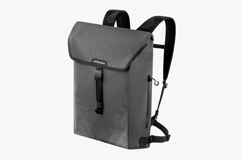 Apidura City Backpack, 20 litre