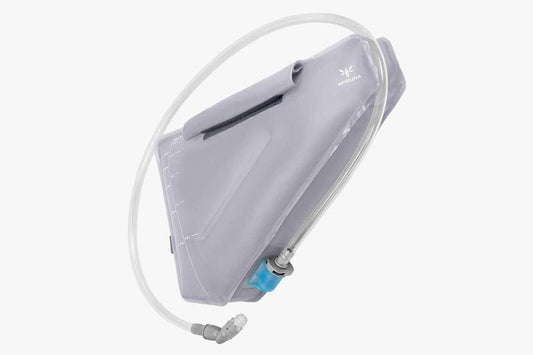 Apidura Frame Pack Hydration Bladder, 3 Litre
