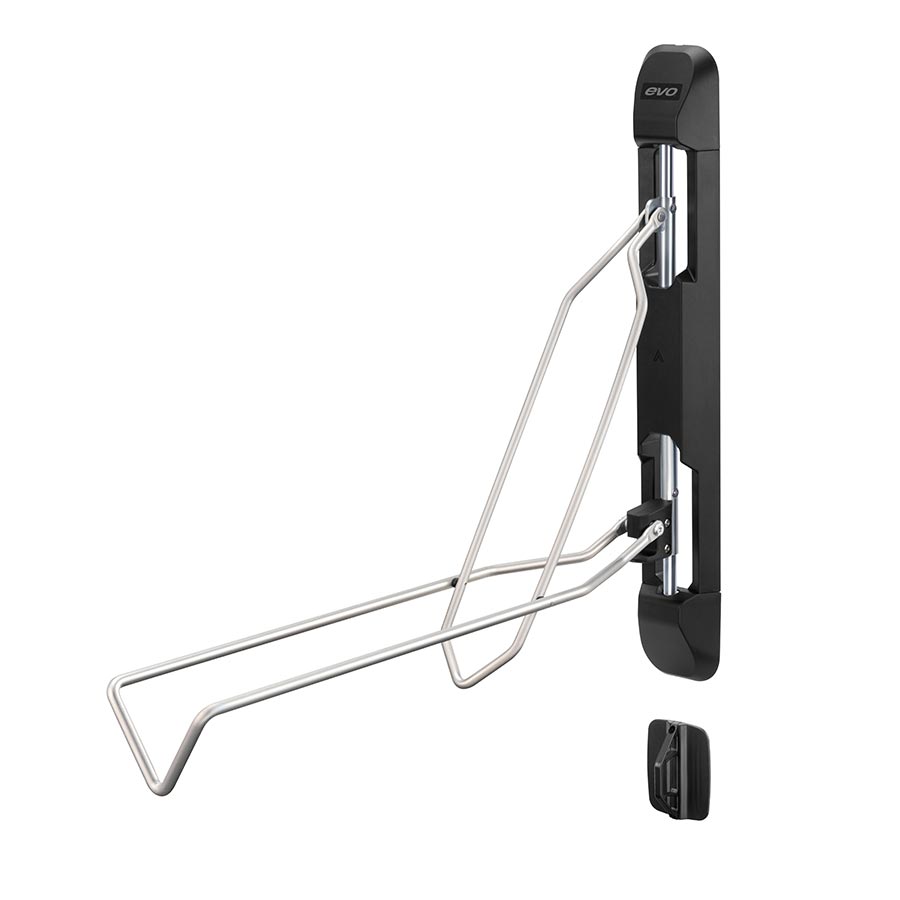 Pivot Rack D Pivot Rack – Essential Cycles