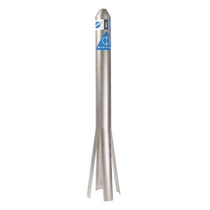 Park Tool, RT-1, Head cup remover, 1'', 1-1/8'', 1-1/4''