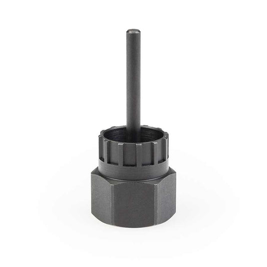 Park Tool, FR-5.2G, Cassette lockring tool with guide pin