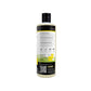 Pedro's, CHAINj, Lube, 4oz/120ml