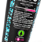 Muc-Off, Wet, Chain lubricant, 120ml