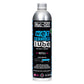 Muc-Off, Wet, Lubricant, 1L