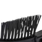 Muc-Off, Individual claw brush