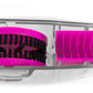 Muc-Off, X3, Chain Cleaning Kit