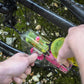 Muc-Off, X3, Chain Cleaning Kit