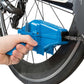 Park Tool, CM-25, Chain scrubber