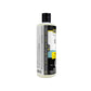 Pedro's, X Dry Premium, Lube, 4oz