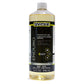 Pedro's, Enduro Premium Wet, Lube, 4oz