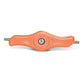 Pedro's, Fixed Torque Driver, 5Nm